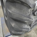 23.1R26 Firestone Radial All Traction 23 R-1 166B 80%