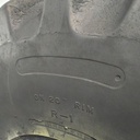 23.1R26 Firestone Radial All Traction 23 R-1 166B 80%