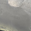23.1R26 Firestone Radial All Traction 23 R-1 166B 80%