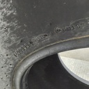 23.1R26 Firestone Radial All Traction 23 R-1 166B 80%