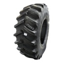 650/85R38 Firestone Radial Deep Tread 23 R-1W 173B 75%