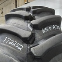 650/85R38 Firestone Radial Deep Tread 23 R-1W 173B 75%