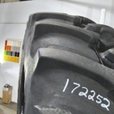 650/85R38 Firestone Radial Deep Tread 23 R-1W 173B 75%