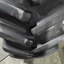 650/85R38 Firestone Radial Deep Tread 23 R-1W 173B 75%