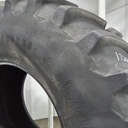650/85R38 Firestone Radial Deep Tread 23 R-1W 173B 75%