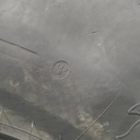 650/85R38 Firestone Radial Deep Tread 23 R-1W 173B 75%