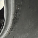 650/85R38 Firestone Radial Deep Tread 23 R-1W 173B 75%