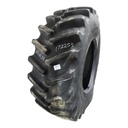 650/85R38 Firestone Radial Deep Tread 23 R-1W 173B 75%