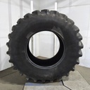 650/85R38 Firestone Radial Deep Tread 23 R-1W 173B 75%