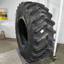 650/85R38 Firestone Radial Deep Tread 23 R-1W 173B 75%