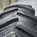 650/85R38 Firestone Radial Deep Tread 23 R-1W 173B 75%