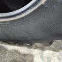 650/85R38 Firestone Radial Deep Tread 23 R-1W 173B 75%