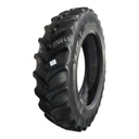 VF480/80R50 Goodyear Farm OptiTorque R-1 179D 80%