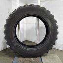 VF480/80R50 Goodyear Farm OptiTorque R-1 179D 80%