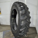 VF480/80R50 Goodyear Farm OptiTorque R-1 179D 80%