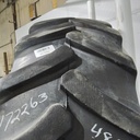VF480/80R50 Goodyear Farm OptiTorque R-1 179D 80%