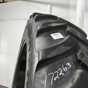 VF480/80R50 Goodyear Farm OptiTorque R-1 179D 80%