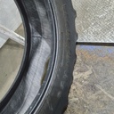 VF480/80R50 Goodyear Farm OptiTorque R-1 179D 80%