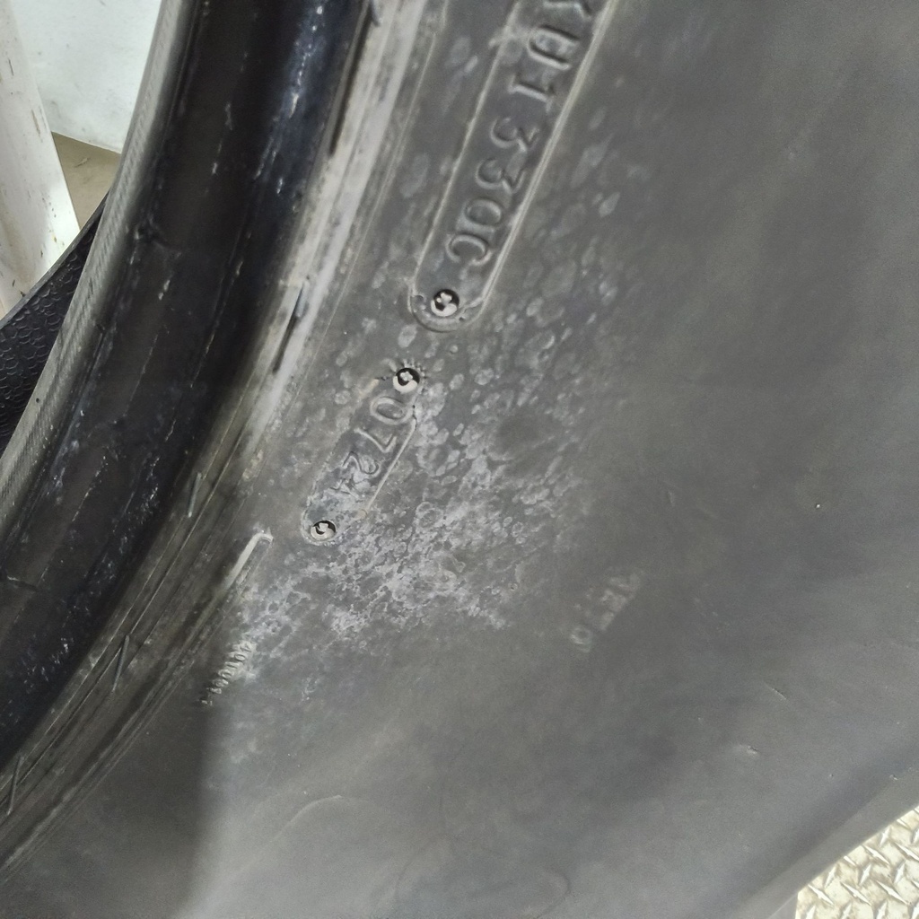 VF480/80R50 Goodyear Farm OptiTorque R-1 179D 80%