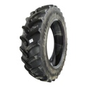 VF480/80R50 Goodyear Farm OptiTorque R-1 179D 75%