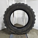 VF480/80R50 Goodyear Farm OptiTorque R-1 179D 75%