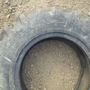 7/-14 Titan Farm Hi Traction Lug R-1, C (6 Ply) 99%