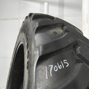 VF480/80R50 Goodyear Farm OptiTorque R-1 179D 75%