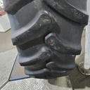 VF480/80R50 Goodyear Farm OptiTorque R-1 179D 75%