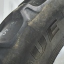 VF480/80R50 Goodyear Farm OptiTorque R-1 179D 75%