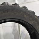 VF480/80R50 Goodyear Farm OptiTorque R-1 179D 75%