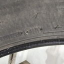 VF480/80R50 Goodyear Farm OptiTorque R-1 179D 75%