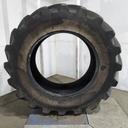 620/70R42 Bridgestone VX-TRACTOR R-1W 166D/163E 95%