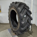 620/70R42 Bridgestone VX-TRACTOR R-1W 166D/163E 95%