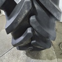 620/70R42 Bridgestone VX-TRACTOR R-1W 166D/163E 95%