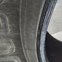 620/70R42 Bridgestone VX-TRACTOR R-1W 166D/163E 95%