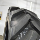 620/70R42 Bridgestone VX-TRACTOR R-1W 166D/163E 95%