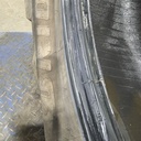 620/70R42 Bridgestone VX-TRACTOR R-1W 166D/163E 95%