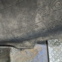 620/70R42 Bridgestone VX-TRACTOR R-1W 166D/163E 95%