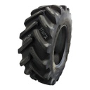 480/70R30 Bridgestone VX-TRACTOR R-1W 147D 95%