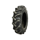 11.2/-24 Goodyear Farm Dura Torque R-1, B (4 Ply) 70%