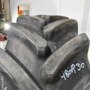 480/70R30 Bridgestone VX-TRACTOR R-1W 147D 95%