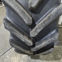 480/70R30 Bridgestone VX-TRACTOR R-1W 147D 95%