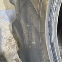 480/70R30 Bridgestone VX-TRACTOR R-1W 147D 95%