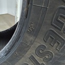 480/70R30 Bridgestone VX-TRACTOR R-1W 147D 95%