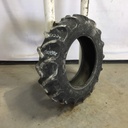 11.2/-24 Goodyear Farm Dura Torque R-1, B (4 Ply) 70%