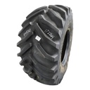 800/65R32 Goodyear Farm Dyna Torque Radial R-1 172A8 80%
