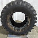 800/65R32 Goodyear Farm Dyna Torque Radial R-1 172A8 80%