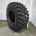 800/65R32 Goodyear Farm Dyna Torque Radial R-1 172A8 80%