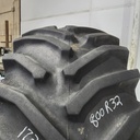 800/65R32 Goodyear Farm Dyna Torque Radial R-1 172A8 80%