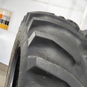800/65R32 Goodyear Farm Dyna Torque Radial R-1 172A8 80%